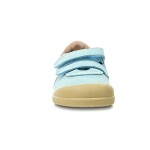 Igor Berlin Celeste/Light blue