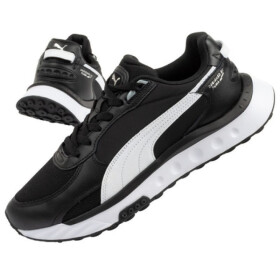 Puma Wild Rider Route 381597 05