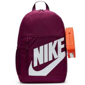 Batoh Nike Elementa Shoeboxl HJ4186-610 sportovní styl