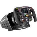 Thrustmaster TS-PC Racer Servo base pro PC (2960864)