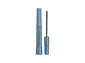 L'Oréal Paris Řasenka Telescopic Waterproof Black