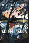 Kolem Jakuba