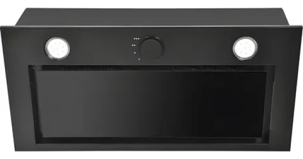 Guzzanti GZ 441 / Odsavač par / 380 m3/h / Energetická třída C / LED osvětlení / 68 dB (100000820820)