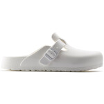 Žabky Birkenstock Boston Eva 0127133