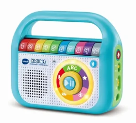 VTECH Hudební přehrávač Kidi Hit