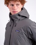 Patagonia M's Torrentshell 3L Jacket Noble Grey XL