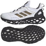 Dětské boty web Boost Jr HQ1415 - Adidas 39 1/3