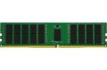 Kingston Server Premier 8GB (1x 8GB) DDR4 3200MHz / CL22 / DIMM / 1.2V / ECC / Registered (KSM32RS8/8HDR)