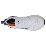 Boty K-Swiss Impls Trnr X Mclaren M 04414-196-M 46