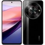 ZTE Nubia Focus 5G PRO 8+256GB černá / 6.72" / 256GB / Android 13 (123437301001)