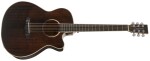 Tanglewood TW4 CE BS