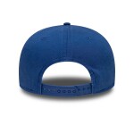 New Era Pánská kšiltovka Chicago Cubs MLB 1990 All-Star Game 19TWENTY Adjustable