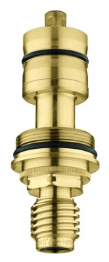 GROHE - Náhradní díly Termoprvek DN20 47310000