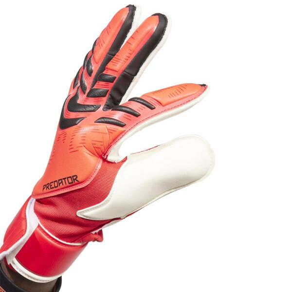 Adidas Predator Gl Mtc Brankářské rukavice JH3801 9,5