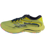 Boty Mizuno Wave Rider 27 M J1GC230304 44,5