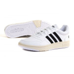Pánské boty Hoops 3.0 GY5434 Adidas