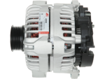 Alternátor OPEL Agila, Astra G/H , Corsa C/D, Meriva A, Tigra, Zafira A, Combo 1.0–1.8
