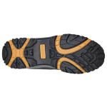 Boty Skechers Relment Daggett M 204642/CHAR 47,5