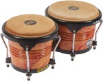 Meinl FWB190AF