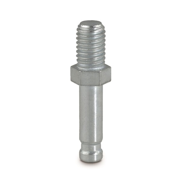 Feba ČEP S70-M8x15/10 2042