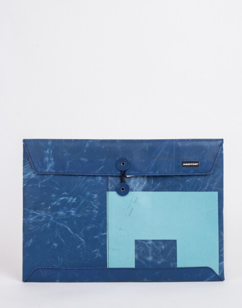 FREITAG F421 Sleeve for Laptop 15''
