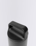 MiiR Wide Mouth Bottle 590 ml Black