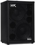 Gallien-Krueger Legacy 212