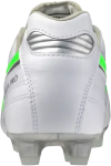 Kopačky Mizuno MORELIA II PRO P1GA251337 Velikost obuvi v EU: 42