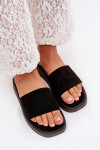 Pantofle model 215738 Step in style 39