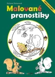 Malované pranostiky Dušana Votavová