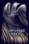 Slovanské mýty