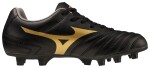 Kopačky Mizuno Monarcida Neo II Sel JR P1GB232550 Velikost obuvi EU: