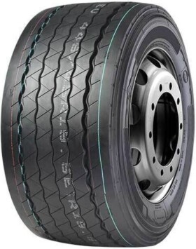 385/55 R22,5 160K/158L ETT100 M+S 3PMSF TL LING LONG