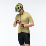 Cyklistický dres Radvik Skuli Gts M 92800653713 XL