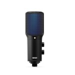 Rode NT-USB+ (rozbalené)