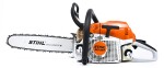 Motorová pila STIHL MS 261 (+lišta, řetěz)