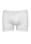 Pánské boxerky John Frank JFBMOD10 FNT88181