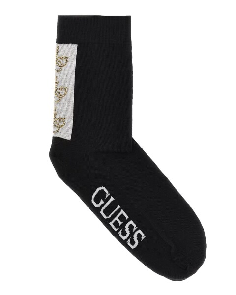 Dámské ponožky GUESS O3YY02 1 pár
