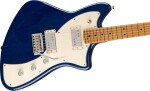 Fender LE Player Plus Meteora RST MN SBT