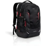 Diablo Chairs Prime černá / Batoh / na notebook / 27 l / 15,6" (2236)