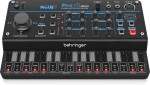 Behringer PRO-VS MINI