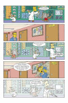 Simpsonovi 38: 02/2025 - Scott M. Gimple
