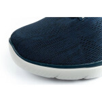 Boty Skechers Summits-Louvin M 232186/NVY 46