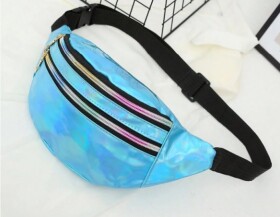 Dovoz Ledvinka retro modrá