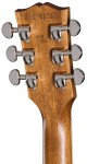 Gibson Les Paul Standard 60s Faded Vintage Cherry Sunburst