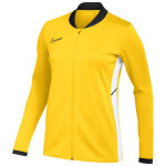 Mikina Nike Academy 25 Track M FZ9824 719 L