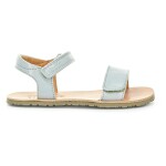 Froddo Flexy Lia G3150264-27 Silver
