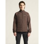 Craft SubZ 4 hnědá