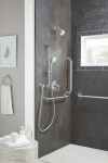 GROHE - Essentials Madlo, chrom 40421001