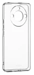 FIXED TPU realme 11 Pro čiré FIXTCC-1147